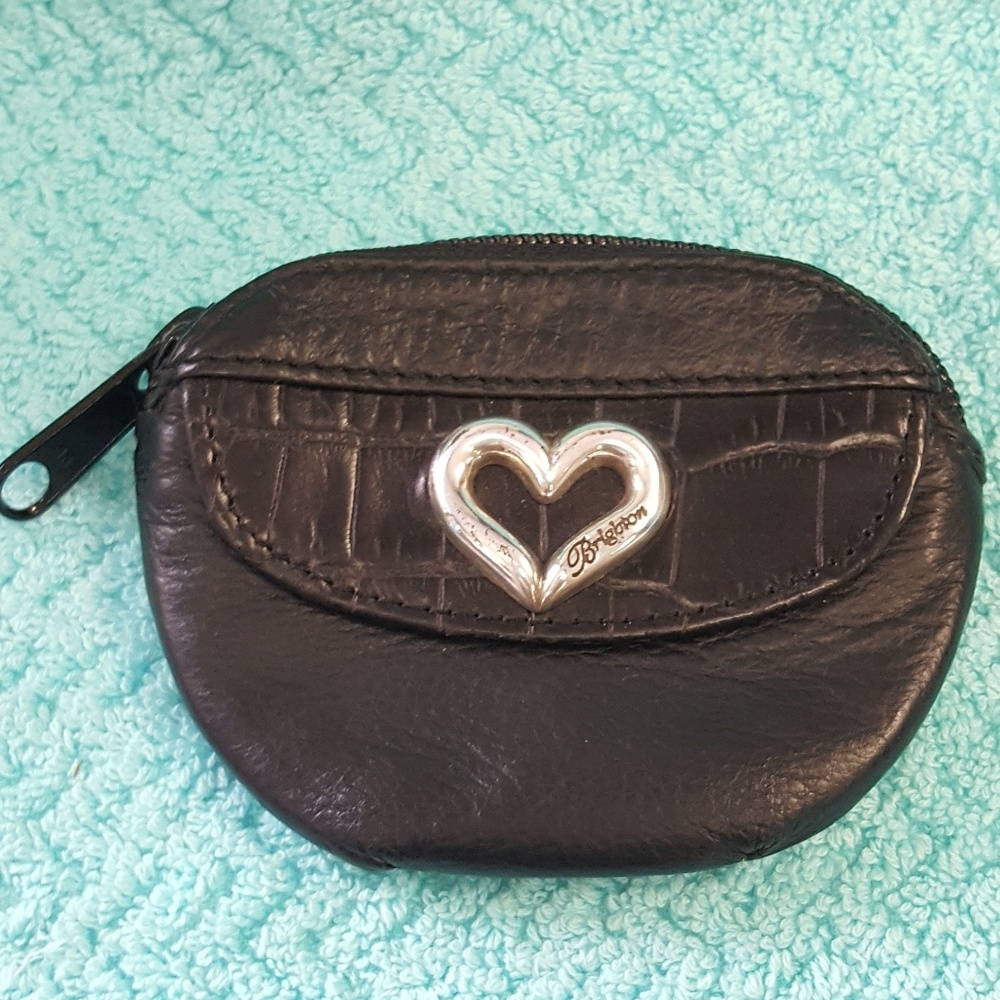 Brighton Coin Purse